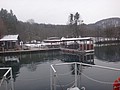 DSC02854.JPG