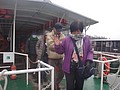 DSC02855.JPG