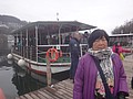 DSC02856.JPG
