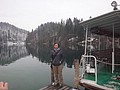 DSC02857.JPG