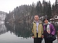 DSC02859.JPG