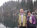 DSC02860.JPG