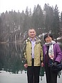 DSC02861.JPG