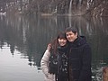 DSC02863.JPG