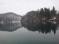 DSC02866.JPG