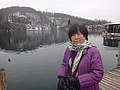 DSC02868.JPG