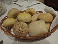 DSC02870.JPG