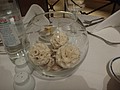 DSC02871.JPG