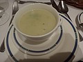 DSC02872.JPG