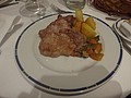 DSC02873.JPG