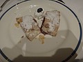 DSC02874.JPG