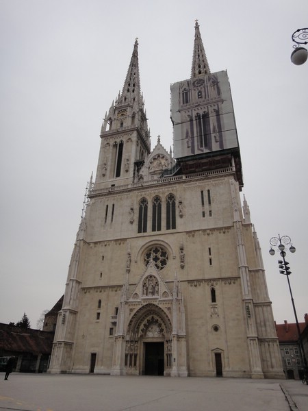 DSC04210.JPG