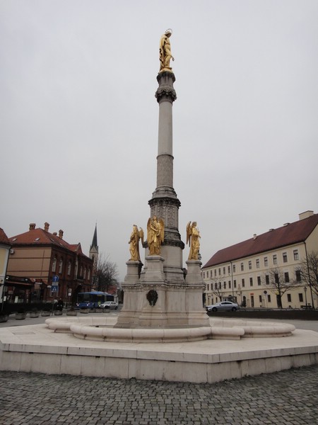 DSC04211.JPG