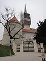 DSC04209.JPG