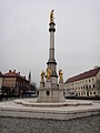 DSC04211.JPG