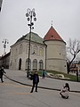 DSC04212.JPG