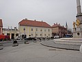 DSC04213.JPG
