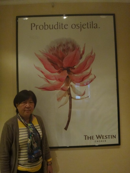 DSC02878-1.JPG
