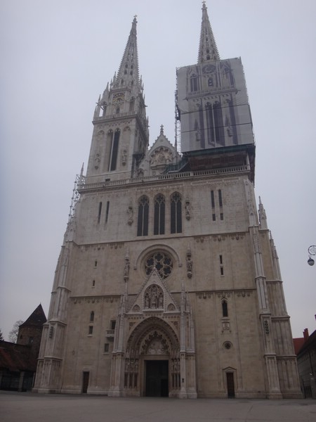 DSC02884-1.JPG