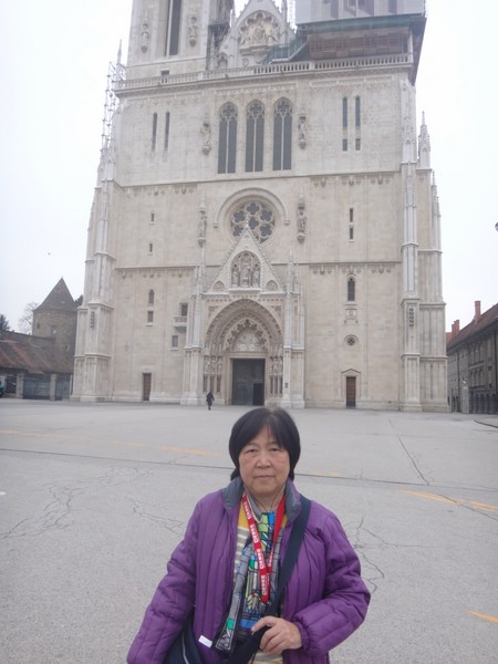 DSC02885-1.JPG