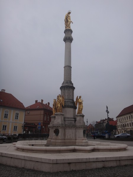 DSC02886-1.JPG