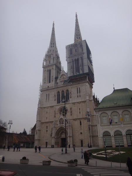 DSC02890-1.JPG