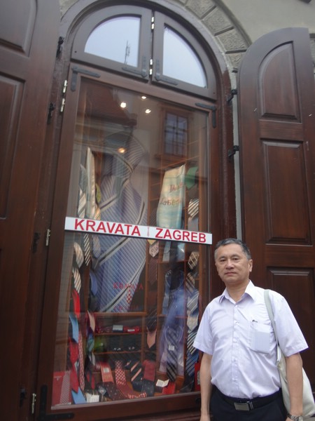 DSC02907-1.JPG