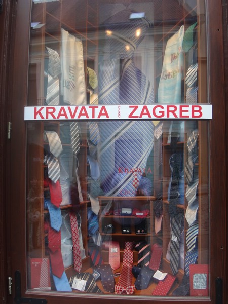 DSC02908-1.JPG