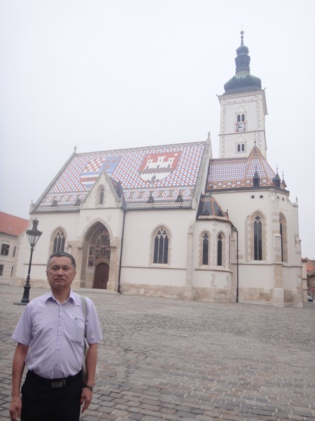 DSC02913-1.JPG