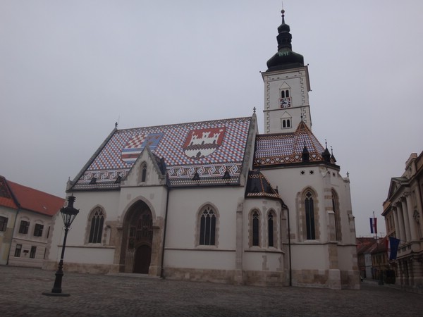 DSC02914.JPG