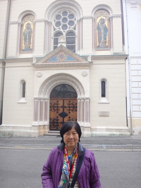 DSC02920-1.JPG