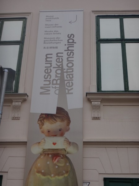 DSC02922-1.JPG