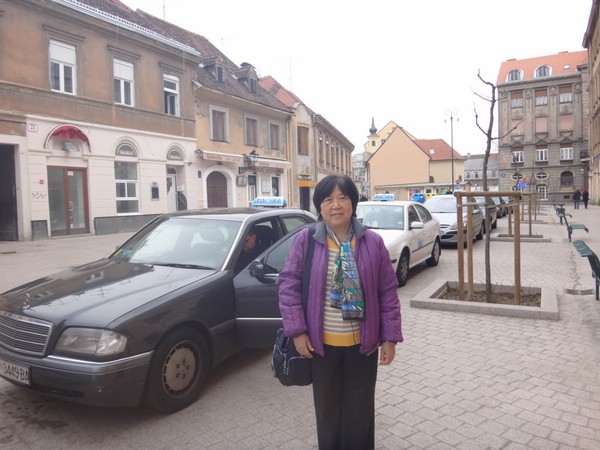DSC02952.JPG