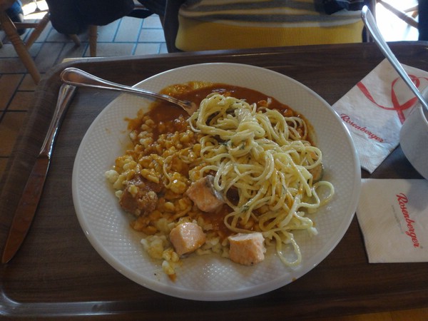 DSC02955.JPG