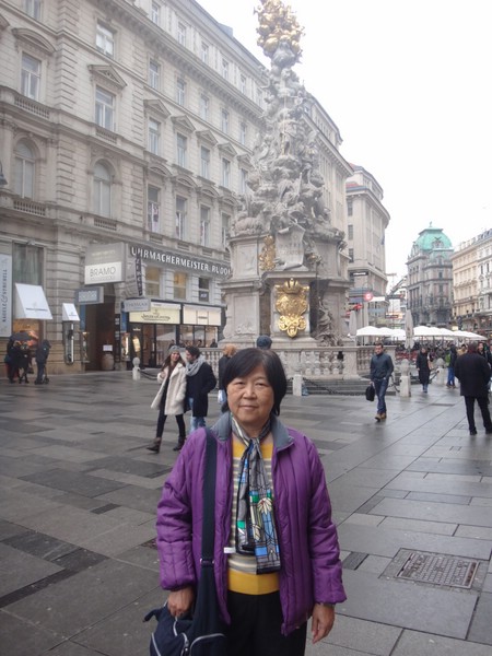 DSC02961-1.JPG