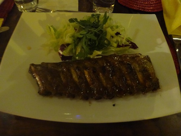 DSC02973.JPG