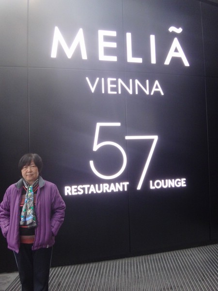 DSC02993-1.JPG
