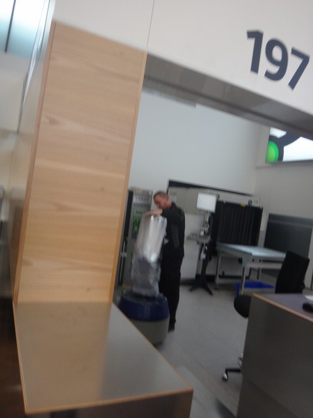 DSC02994-1.JPG