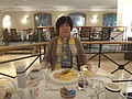 DSC02875.JPG