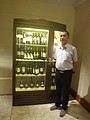 DSC02879-1.JPG