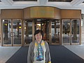 DSC02881.JPG