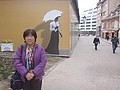 DSC02883.JPG