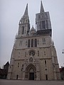 DSC02884-1.JPG