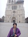DSC02885-1.JPG