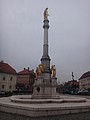 DSC02886-1.JPG