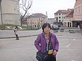 DSC02887.JPG