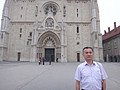 DSC02888.JPG