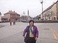 DSC02889.JPG