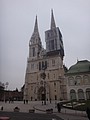 DSC02890-1.JPG