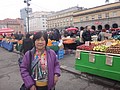 DSC02892.JPG